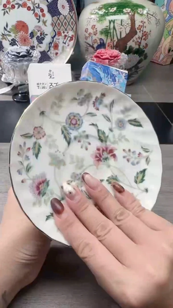 瓷片瓷片瓷片瓷片瓷片