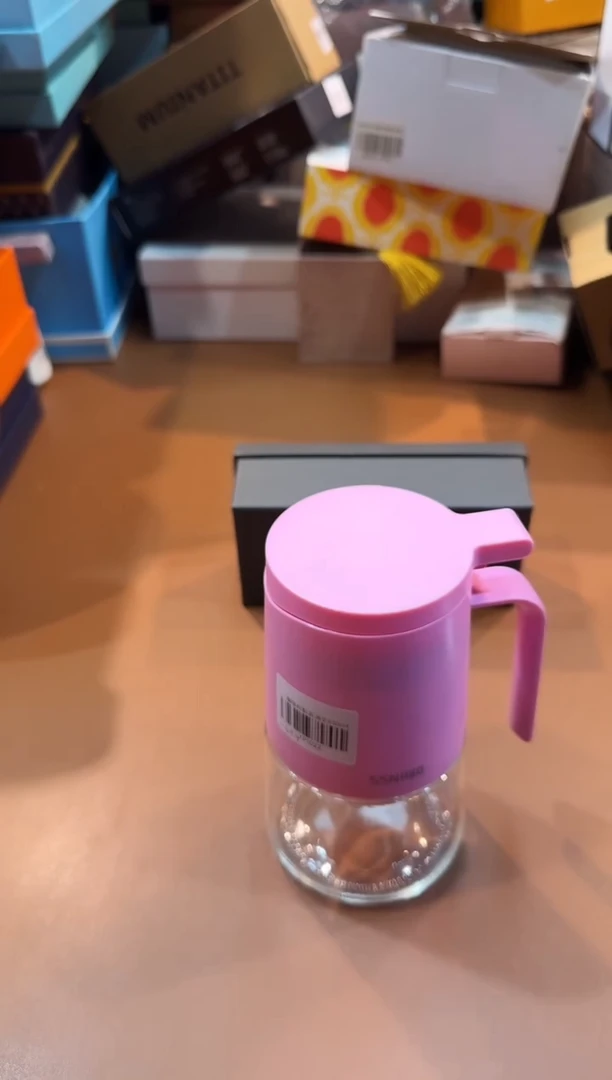 瓷片YP1022高端品质，京东包邮