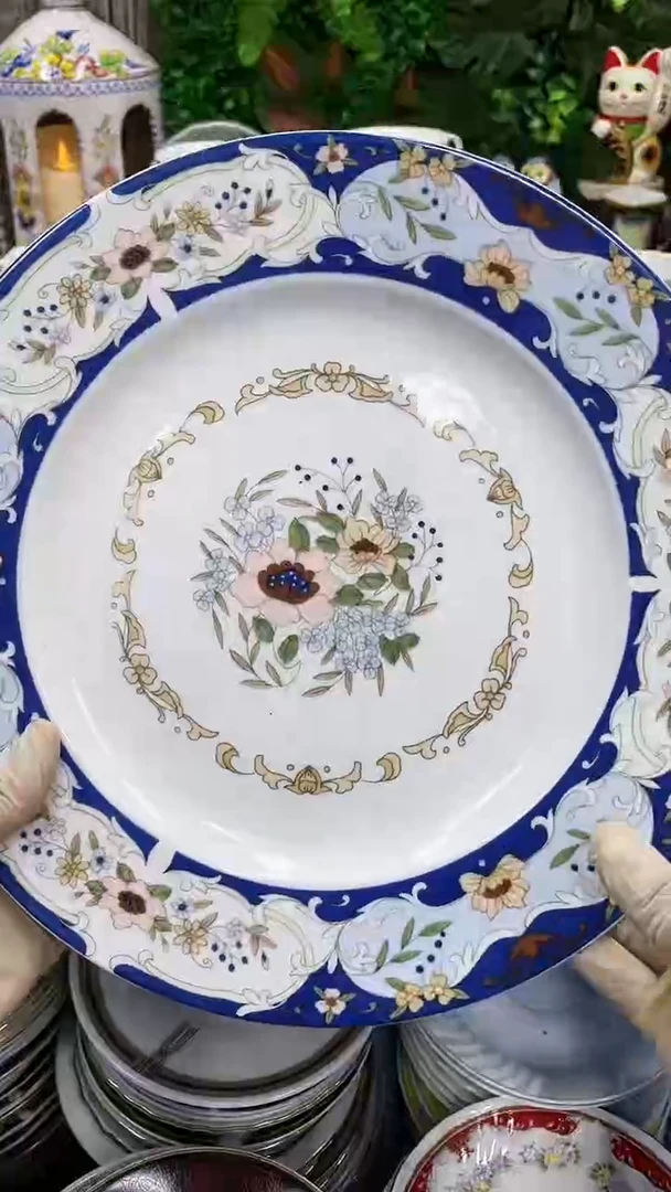 185满28发货！一枪优先！