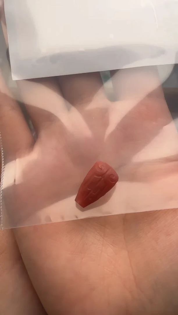 未镶嵌配饰配饰南红玛瑙Z****z配饰配饰