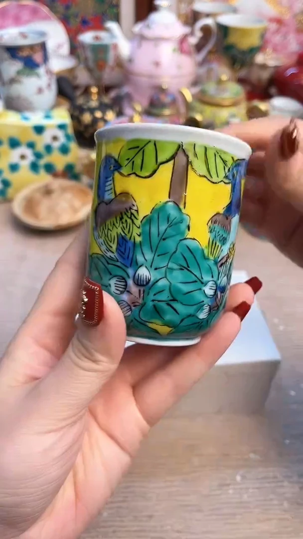 【闪购商品】摆件陶瓷陶瓷陶瓷陶瓷