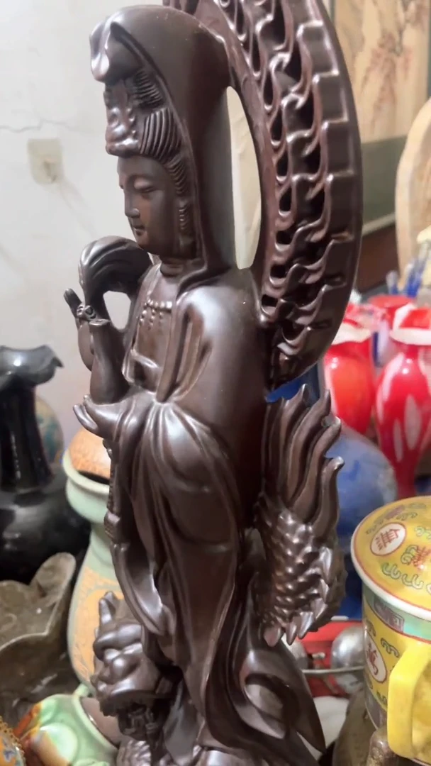 摆件用****35646456546