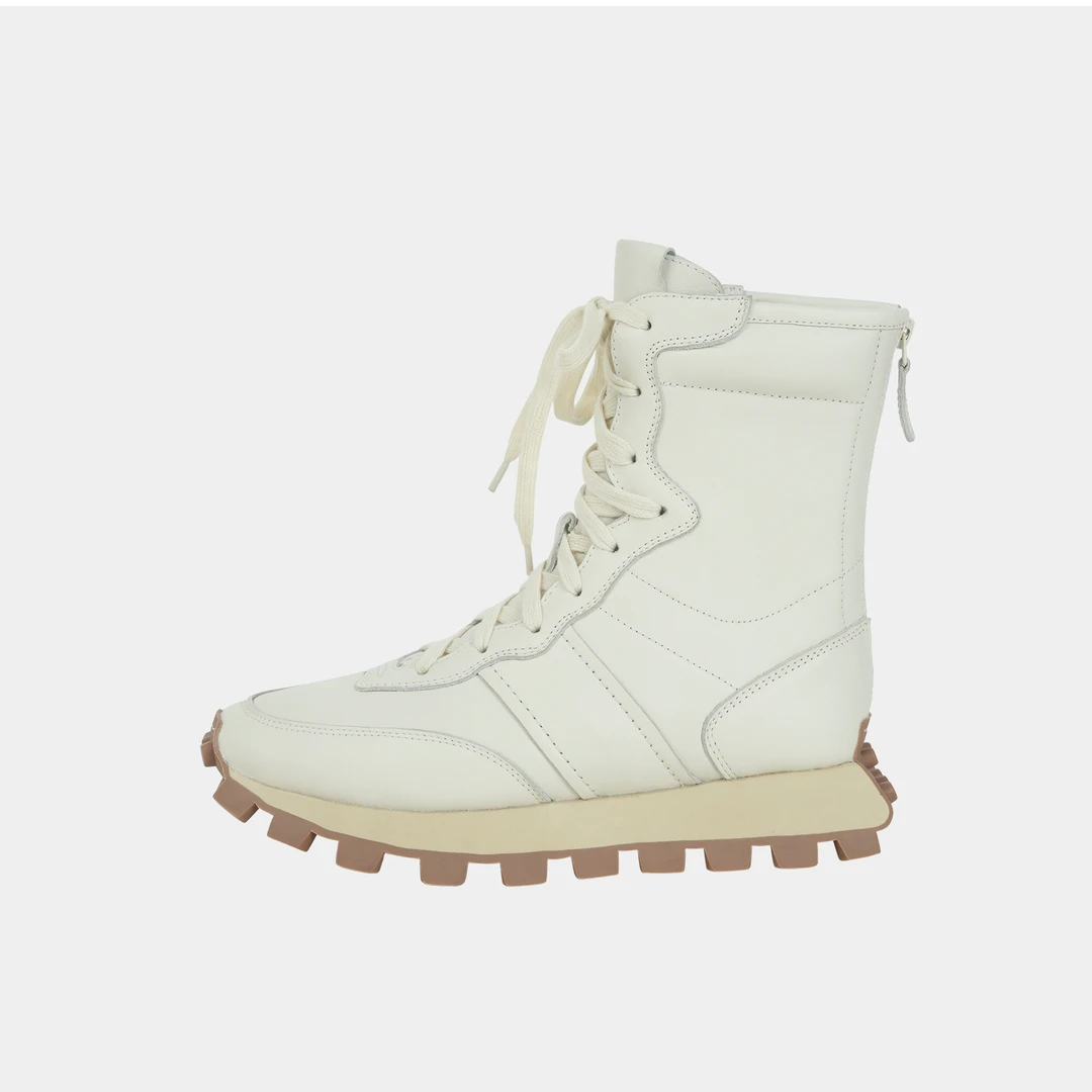 阿森纳靴（微瑕介意勿怕）