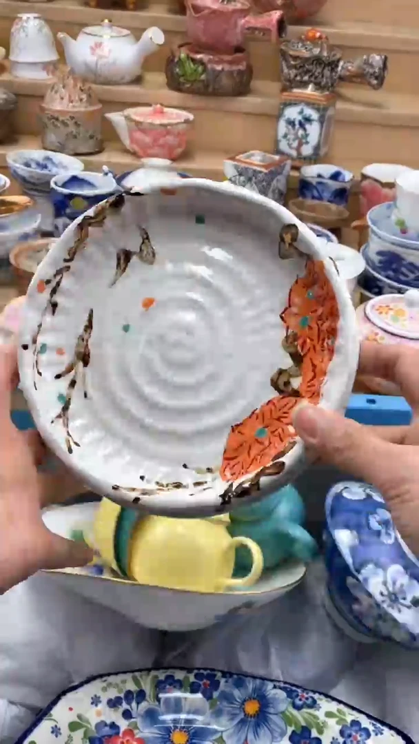 【闪购商品】茶盏【闪购商品】【闪购商品】