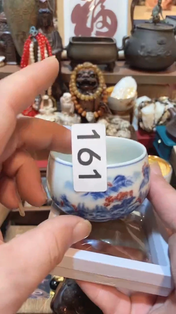 瓷片锦*卫瓷器瓷器瓷器161