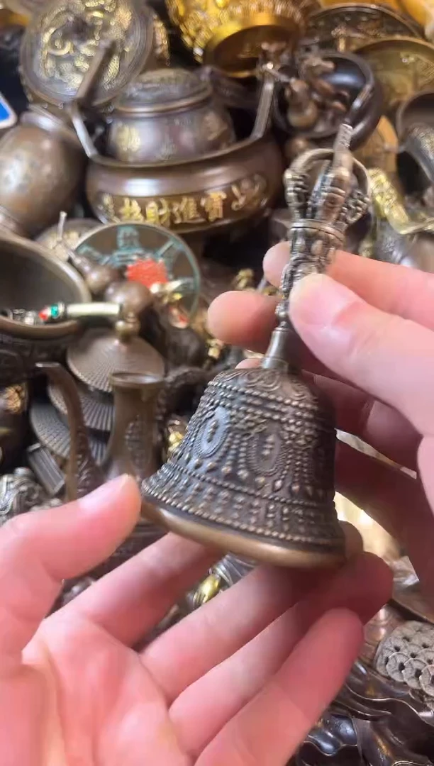 精美铜器诚信经营