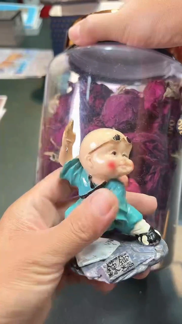瓷片全场正品,一件不留@@1