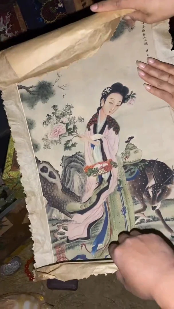 一一一一一一一一福利