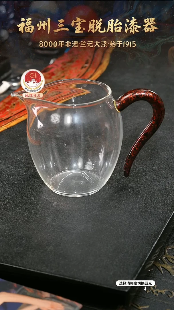 一物一拍 以商品图片为主