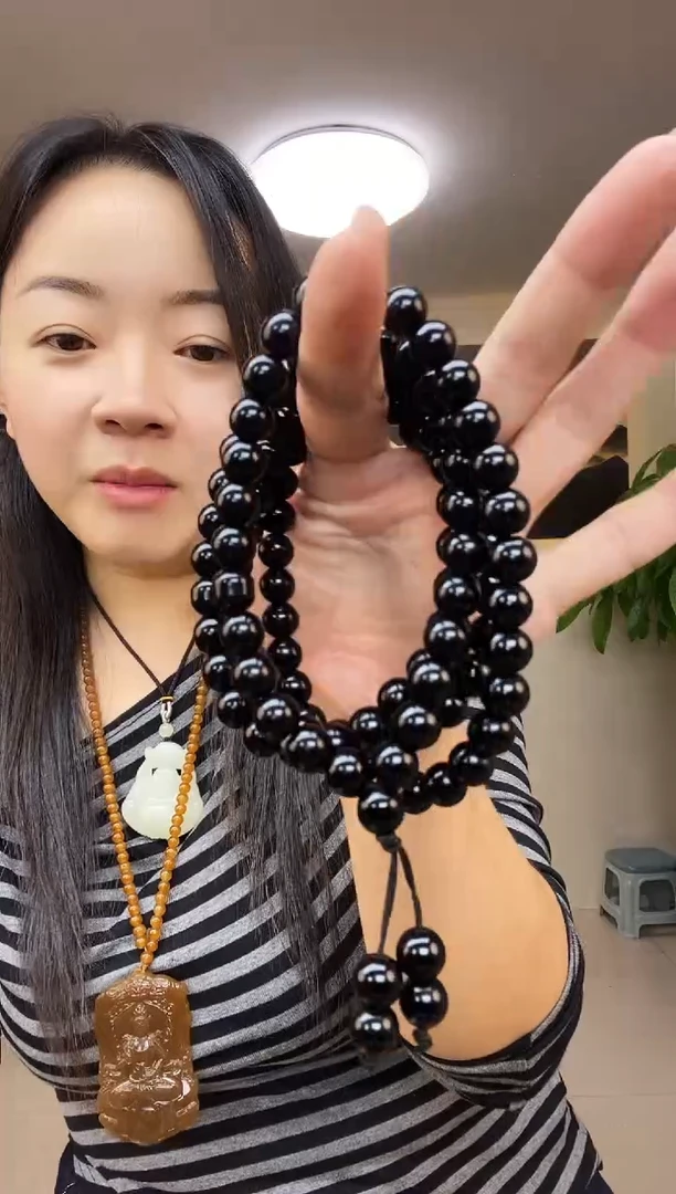 黑央脂108多样性随机发一