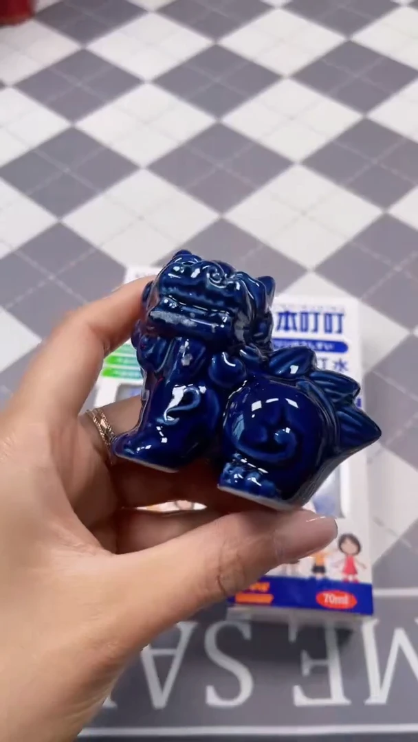 瓷片陶茶666文玩周边多人