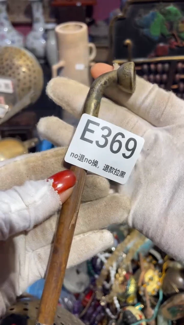 瓷片用****5表姐直播所见所得