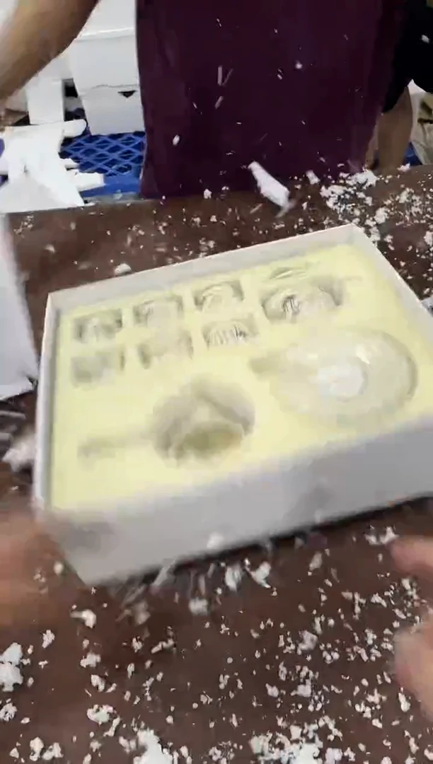 其他@@@@【闪购商品】精美茶具便宜卖了