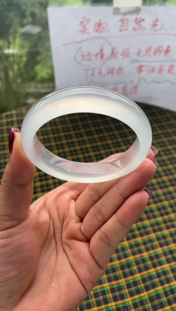 A147  圈口57-59  7天无理由