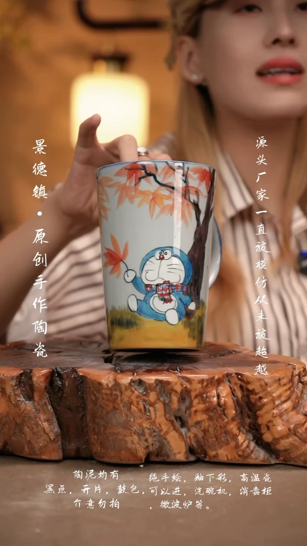 其他A497新十二器瓷器