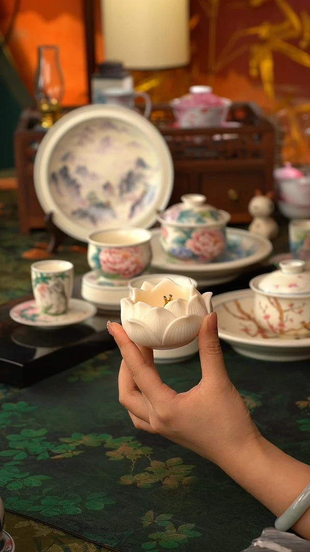 【闪购商品】初六好物分享@@香插