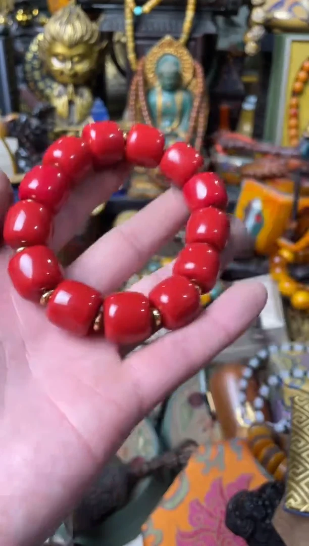 【闪购商品】主播推荐主播推荐