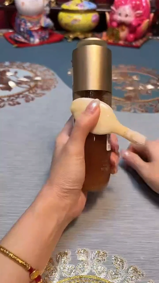 弟杯杯杯杯杯杯杯杯杯杯杯杯