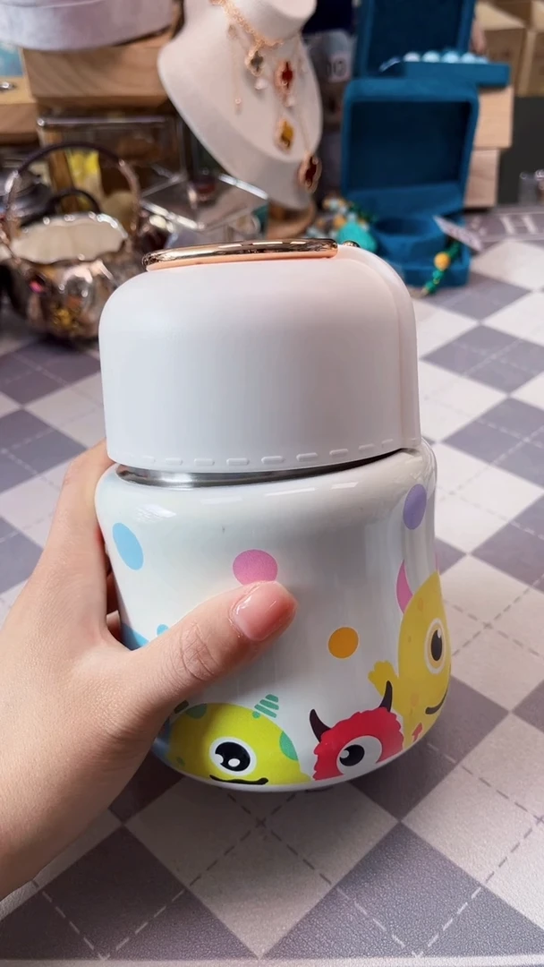 瓷片陶茶666文玩周边多人