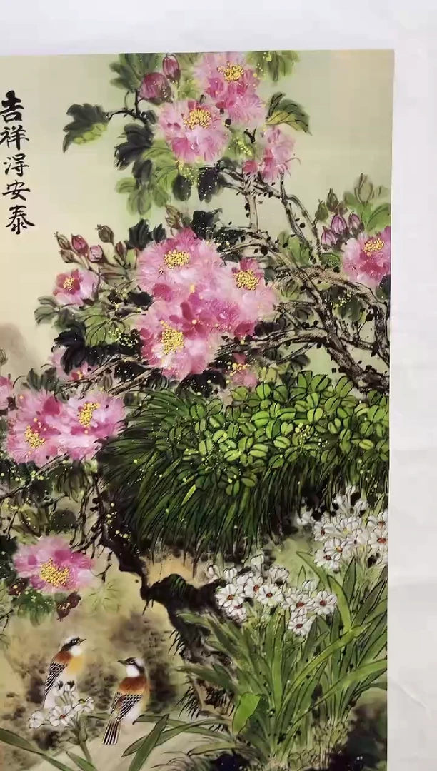 国画安哥精品专属链接64