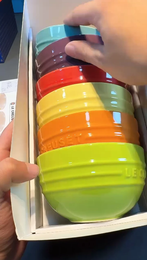 【闪购商品】瓷片新号开播啦全场福利保正保真