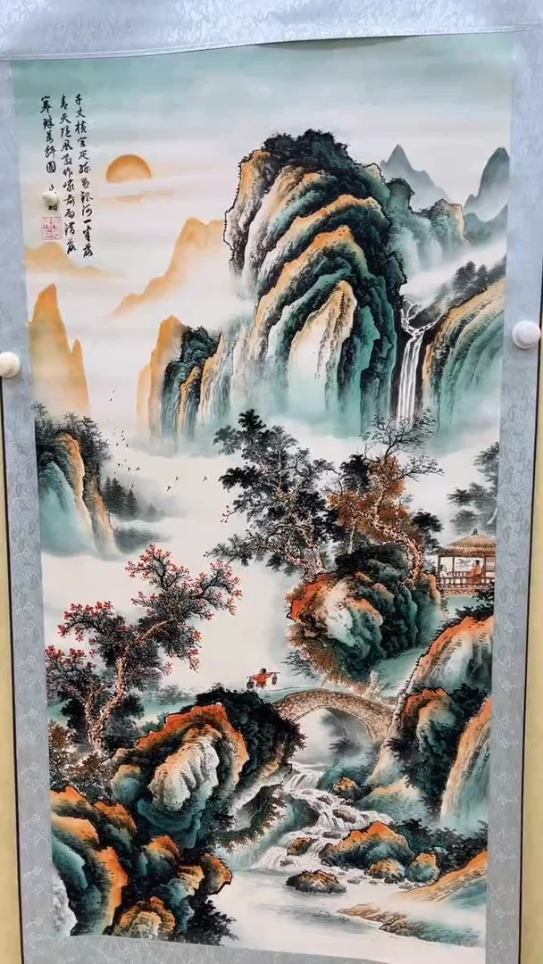 文化艺术精选馆 512