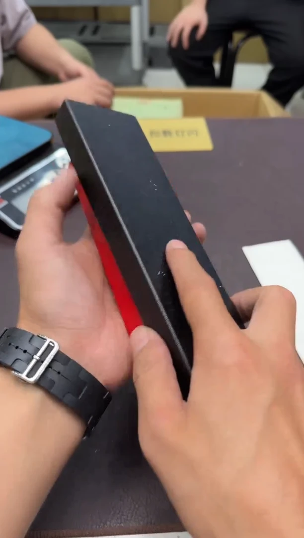 手工艺品琉璃蓝**牛329