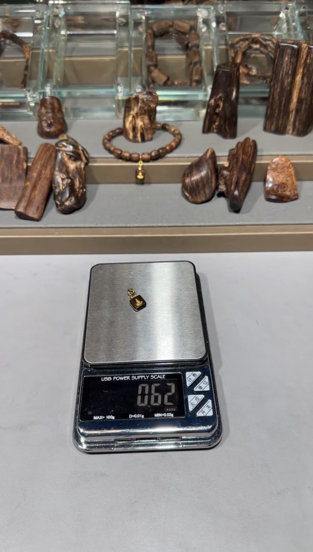 文莱文莱文莱文莱文莱