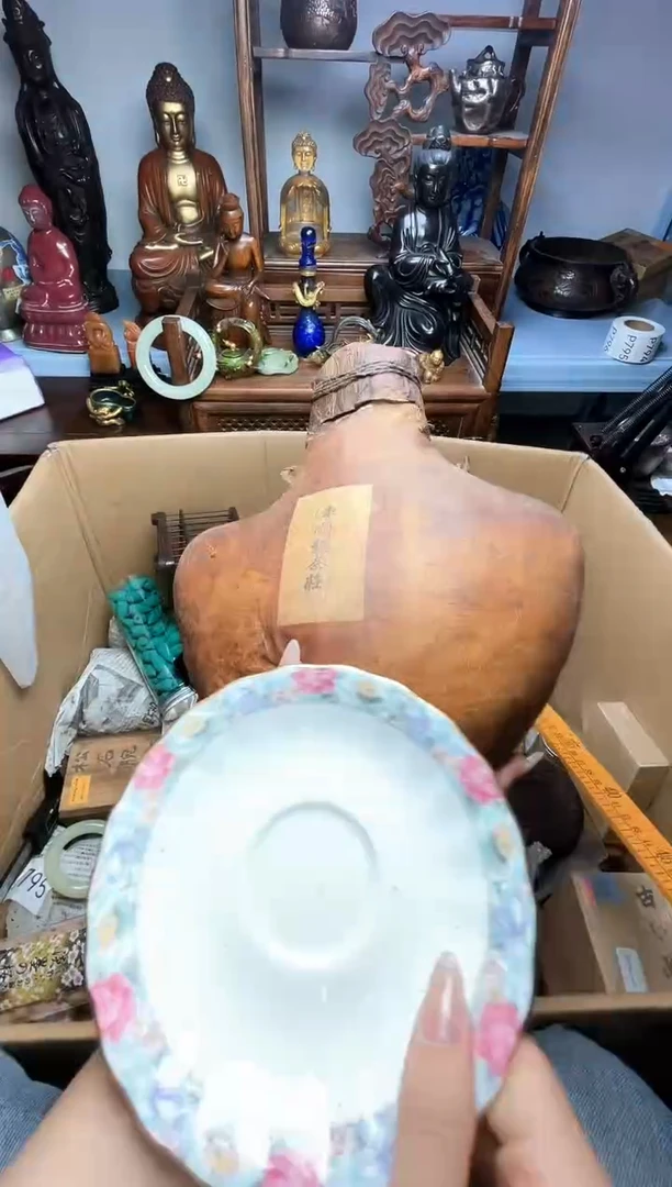 瓷片瓷器瓷器瓷器瓷器瓷器