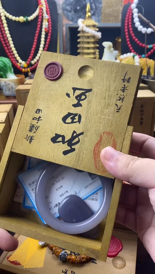 【风雅甄选品质好物】