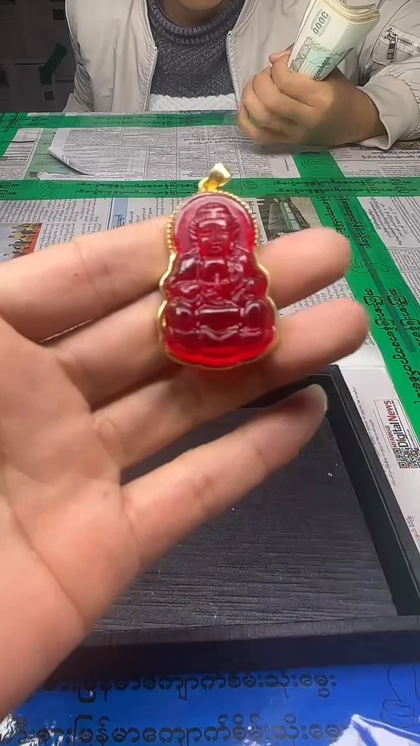 大V收货-所见即所得-CT14