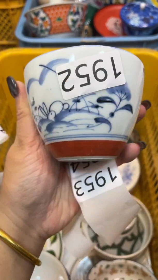瓷器瓷器瓷器瓷器5