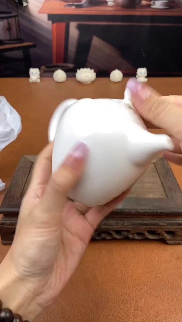 陶禧茶器闪购福利V