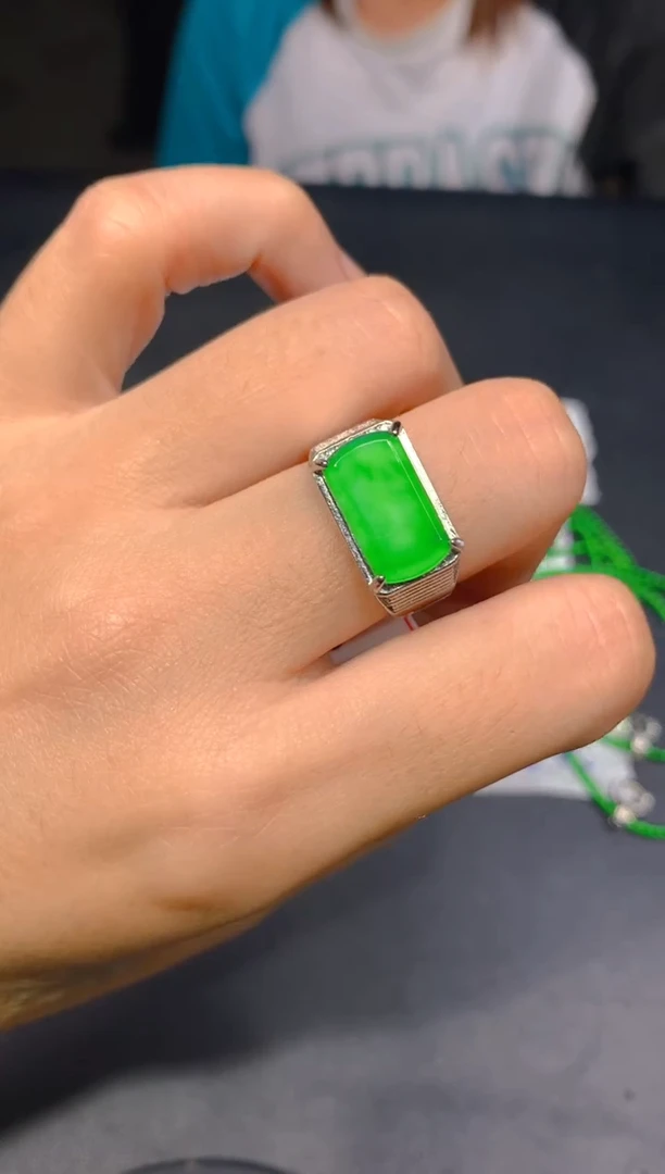 未镶嵌定制翡翠148多样性发货（发其一）