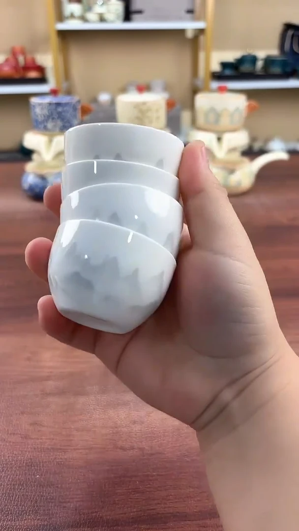 闪购商品@@@@@@@@@@@