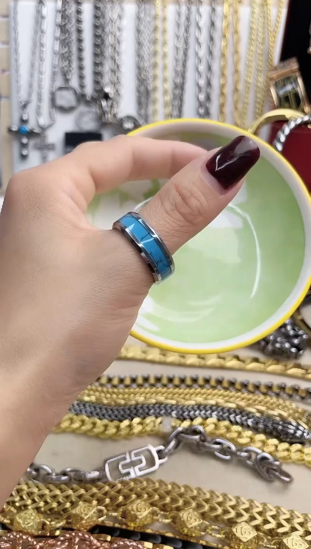 瓷片AAAAAAAAAAAAAA