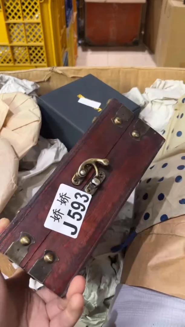 瓷念***亮593念叔的月亮念叔的月亮念叔的月亮