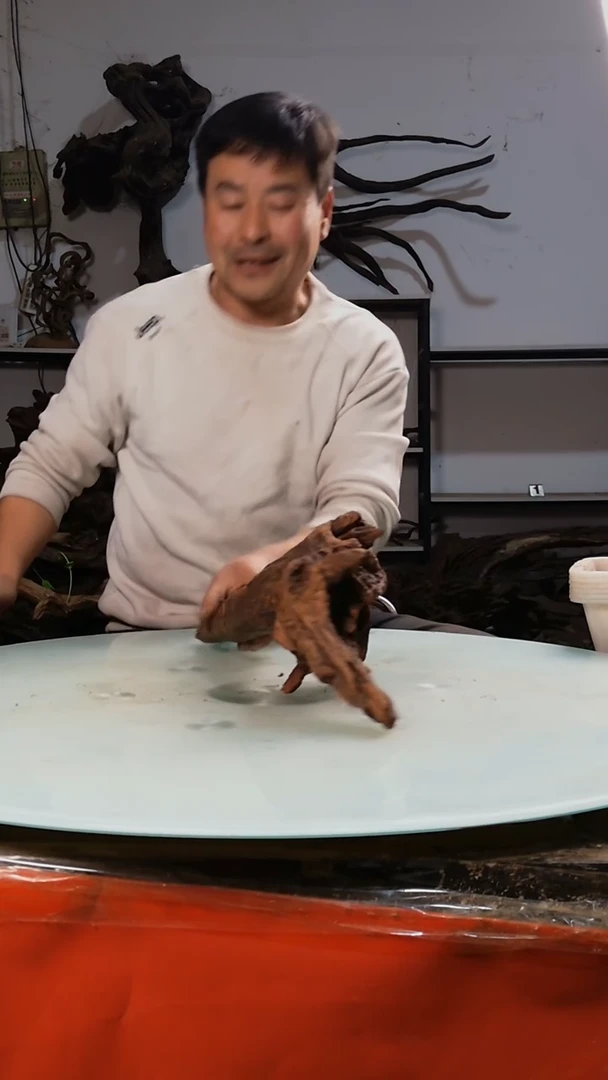 【闪购商品】木908清香阁清香阁清香阁