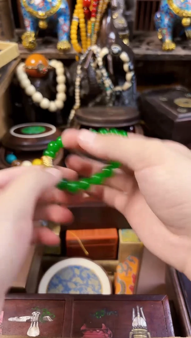 玛瑙/玉髓笔搁合金---------------------