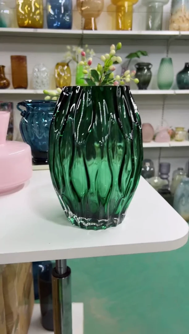 【闪购商品】玻璃2009