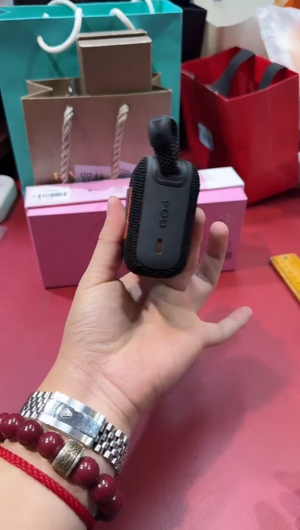 瓷片S749阿海专属，全场包邮