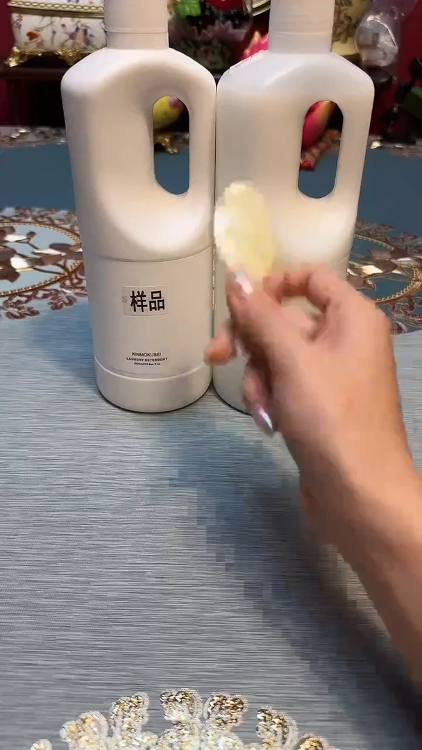 弟杯杯杯杯杯杯杯杯杯杯杯杯