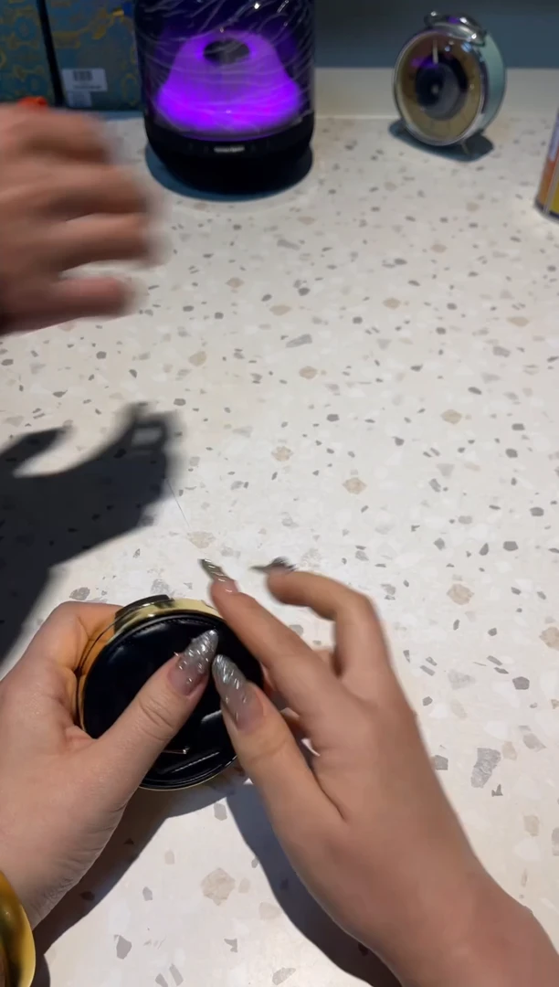 【闪购商品】瓷片 陶茶文玩陶茶文玩