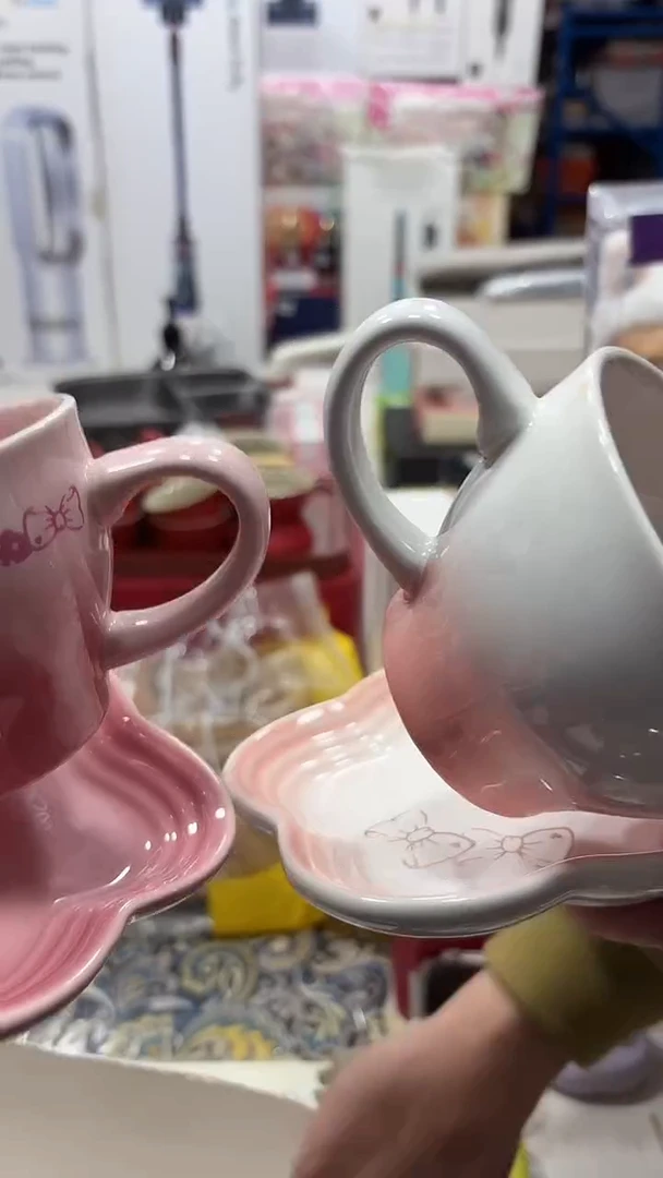 瓷片名品折扣名品折扣名品折扣@@1