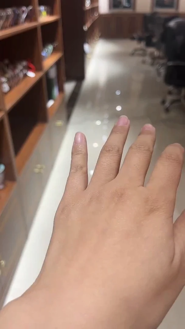 【闪购商品】大漆云鱼水母公道(12月份三代置换的)