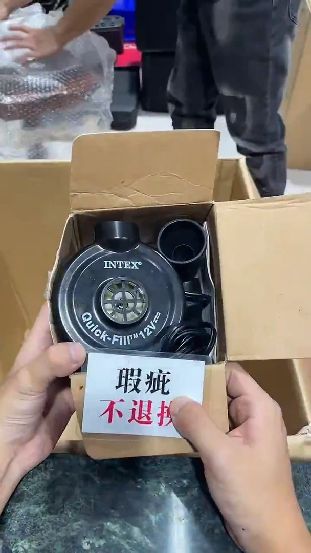 飛*中古二手不退不换497