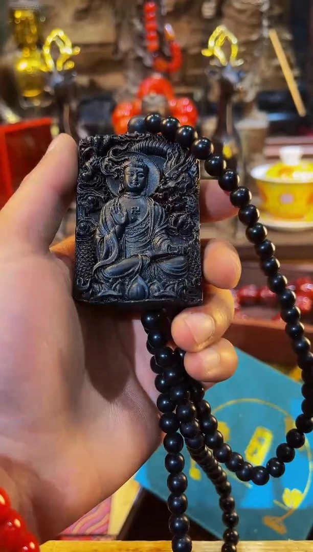 【闪购商品】琥珀裸石未镶嵌专属链接便宜出了