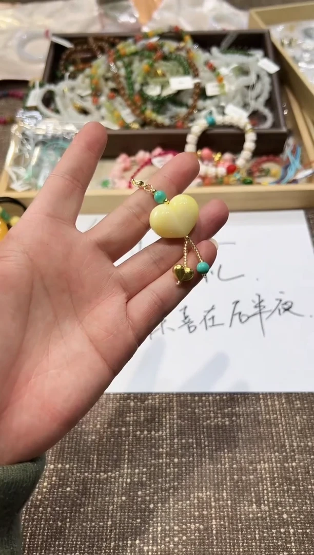 无无多样性发一W5