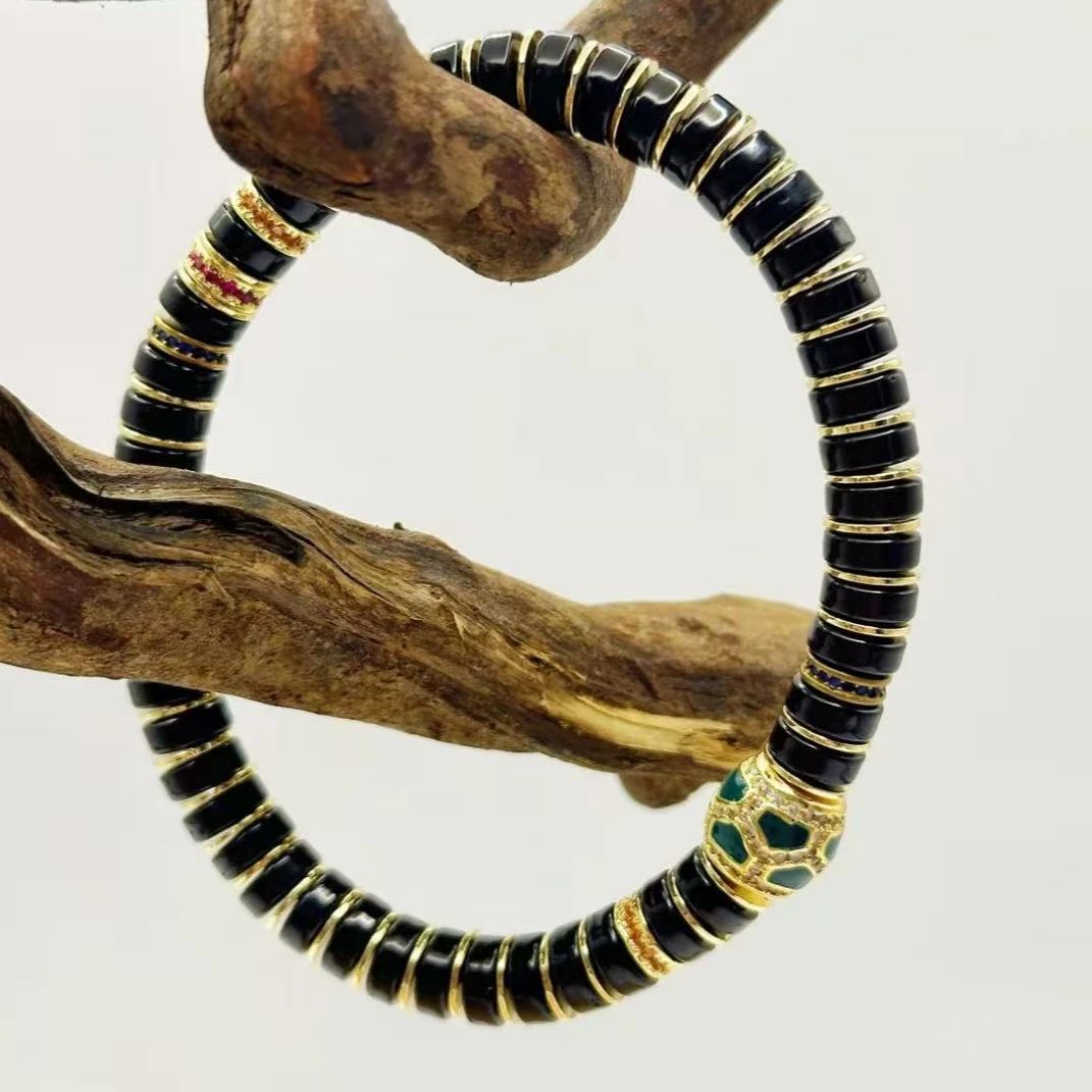 Ayd031-0.8精品手串（无礼盒）031