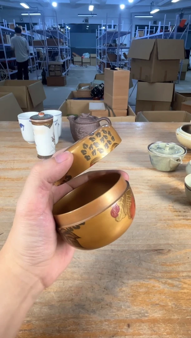 守拙闪购链接  中古品默认微瑕